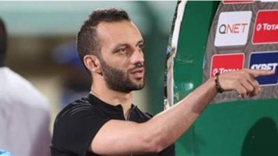 أمير مرتضى: الزمالك قادر على التعاقد مع أي لاعب