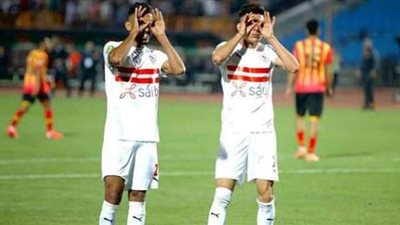 ميدو: أيمن أشرف لا يصلح لمركز المساك.. وأوناجم لا يقل خطورة عن بن شرقي