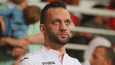 عضو الزمالك: أمير مرتضى منع الأزمات بعزل المدرب عن مجلس الإدارة