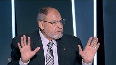 طه إسماعيل: بعض لاعبي الأهلي لا يستحقون اللعب للفريق ونحتاج صفقات جديدة