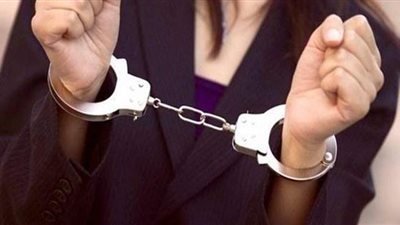 القبض على سيدة أعمال كويتية في قضية ضيافة الداخلية