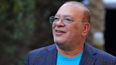 صلاح عبد الله: هدف مصطفى محمد 