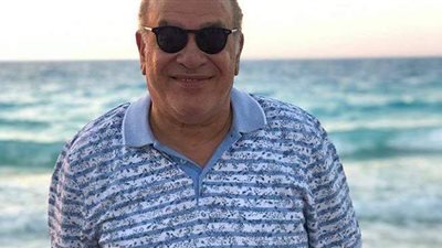 صلاح عبد الله يكشف عن هُويته الزملكاوية من خلال فيديو احتفاله بالفوز في مبارة أمس