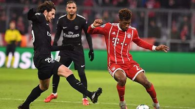 أبرزها نهائي دوري أبطال أوروبا.. تعرَّف على مواعيد مباريات اليوم الأحد