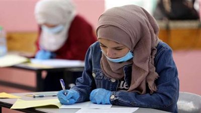 اليوم.. طلاب الدور الثاني بالثانوية العامة يؤدون امتحان اللغة الأجنبية الأولى