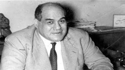 علي أمين يحكى قصة اللحظات الأخيرة فى حياة سعد زغلول