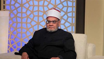 إلى أي حد تصل الفكاهة والابتسام بين الناس  في رأي الدين؟