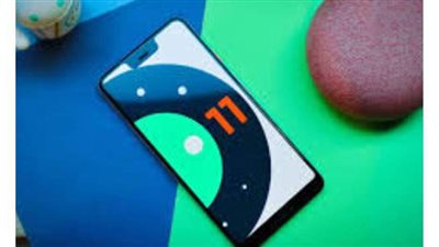 10  إجراءات من جوجل للحد من تطبيقات الكاميرا الخارجية على أجهزة أندرويد