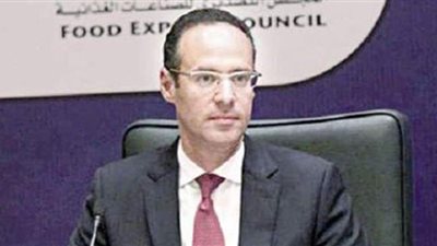 غدًا.. الصناعات الغذائية تناقش التكنولوجيا في منتجات الألبان للمؤسسات الصغيرة