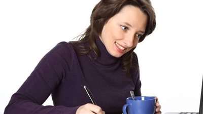 لا يتعدى 24% .. هيكل سوق العمل للإناث في مصر