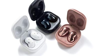 ارتفاع حرارة سماعات سامسونج بودز تهدد مبيعاتها.. والشركة تلتزم الصمت