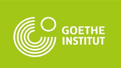 معهد جوته  بالقاهرة يتيح كتاب 