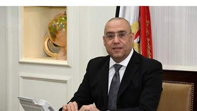 بدء تسليم أراضى الإسكان المميزة والاجتماعى بمدينة حدائق أكتوبر.. 1 ديسمبر