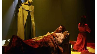 الإثنين.. عودة 