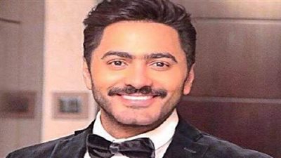 طرح أغنية تتر 