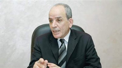 التعليم العالي: 80 ألف طالب سجلوا في تنسيق المرحلة الأولى