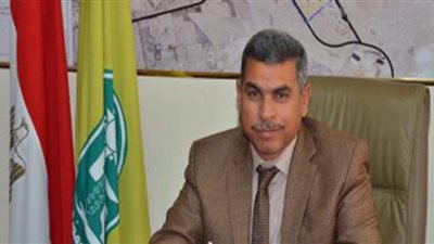 جهاز العاشر يبرم اتفاقا مع أحد البنوك لتمويل المشروعات الصغيرة والمتوسطة