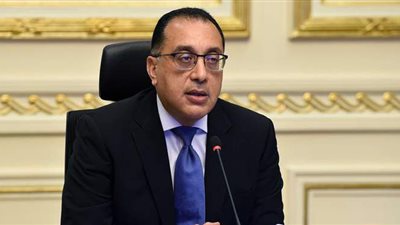 رئيس الوزراء يصدر قرارا  باعتبار 4 مشروعات للصرف وتوسعة بالجيزة منفعة عامة