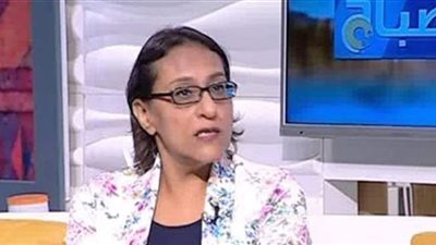 خبيرة ترصد أداء البورصات العربية  بمستهل تعاملات الأسبوع