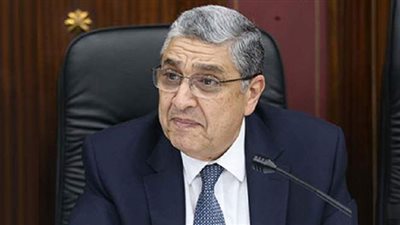 الكهرباء: 20 مليون جنيه لتطوير شبكة قطاع غرب الإسكندرية