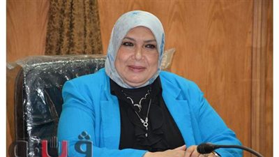 إعلان نتيجة الفرقة الرابعة في آداب القناة بنسبة نجاح ٨٩،٢٥ ٪