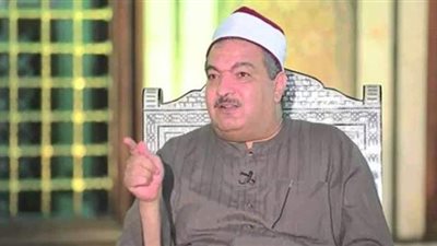 اخبار ماسبيرو.. سامي العسالة ضيف أغاني وعجباني بصوت العرب