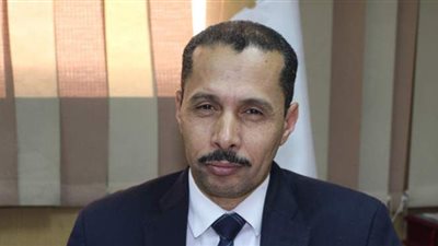 صحة الوادى الجديد تنفذ خطة تدريبية لـ 200 طبيب وممرض للوقاية من كورونا