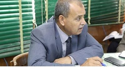 انتظام سير امتحانات الدور الثاني للثانوية العامة بالوادي الجديد