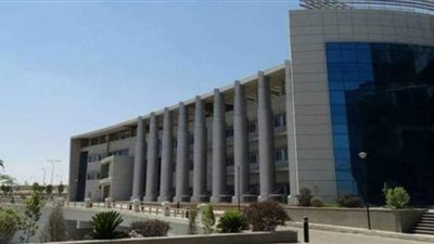 فتح باب التقديم للجامعات الأهلية لـ 30 أغسطس.. 750 جنيها رسوم التقديم.. و105 آلاف جنيه مصروفات الطب.. طب الأسنان بـ 97 ألف جنيه.. والصيدلة بـ85 ألفا