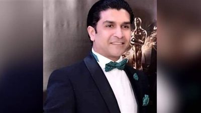 الاتحاد المصري يدشن لعبة المينى فوتبول في الوادى الجديد