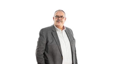 القيمة السوقية لـ