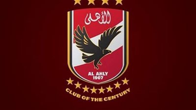 الأهلي يحافظ على صدارة دوري الطائرة بـ42 نقطة