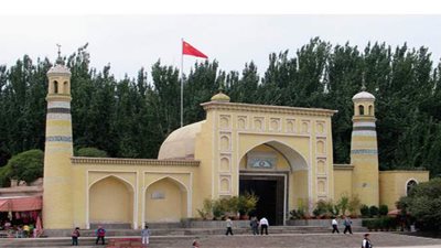 منفذ هجوم المسجدين في نيوزيلندا ينتظر عقوبة رادعة.. غدًا