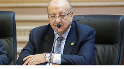 برلماني يطالب بالحفاظ على وزن وجودة رغيف الخبز باعتباره 