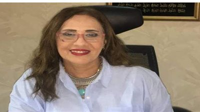 اخبار ماسبيرو.. التليفزيون يحقق مع مخرج مباراة القمة