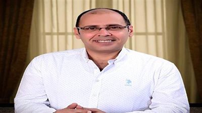 غرفة المنيا التجارية: تحديد عمل المحلات التجارية يوفر الوقت والطاقة وصحة المواطن