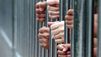 تجديد حبس عاملين في سرقة أجهزة حاسب آلي من معهد أزهري بالسلام