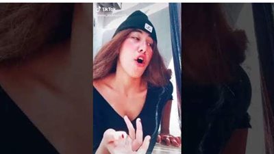 اعترافات المتهم الرئيسي في واقعة 