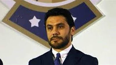 أحمد حسن: الأهلي يفتقد القائد الحقيقي