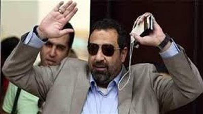 مجدي عبد الغني يعبر عن غضبه من طريقة لعب الأهلي | فيديو