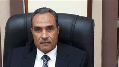 الفيوم الجديدة .. مدينة ناشئة تسابق الزمن في تنفيذ الخدمات والمرافق