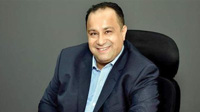 خبير يحدد مزايا ضم الاقتصاد الموازى الى الرسمى وعائداته على السوق