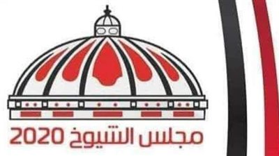 إحالة الطعن المقدم لوقف انتخابات الشيوخ بالقليوبية إلى محكمة النقض