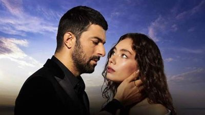 ابنة السفير الموسم الثاني.. تعرَّف على موعد  بدء عرضه