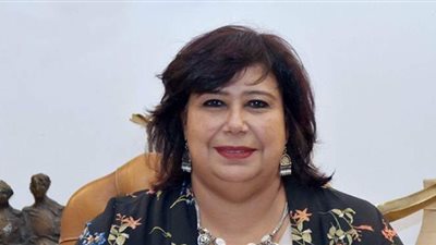 تأجيل دعوى تشكيل لجنة مؤقتة لإدارة النقابة العامة لاتحاد الكتاب لـ ٢٧ سبتمبر