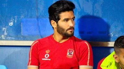 أحمد شوبير يتساءل: هل آن الآوان لـ