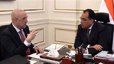 37 ألف جنيه سعر المتر التجاري في العلمين الجديدة