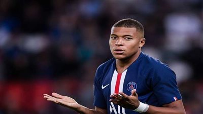 كأس العالم ودوري أبطال أوروبا.. مبابي يحلم بدخول التاريخ