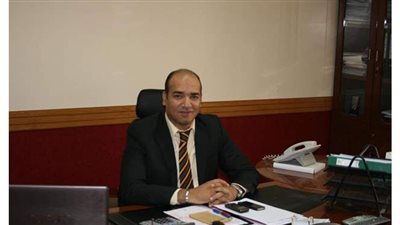 مستثمر محلاوي يقترب من الاستحواذ على غزل المحلة.. وعائق وحيد أمام الصفقة