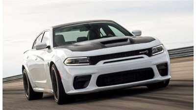 تعرف على مواصفات 